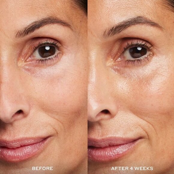 OLE HENRIKSEN Hydrabarrier Nourishing Face Oil - Picture 5 of 7